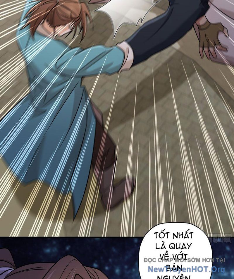 Đấu Khúc Thiên Hạ - Chapter 18 - Page 23