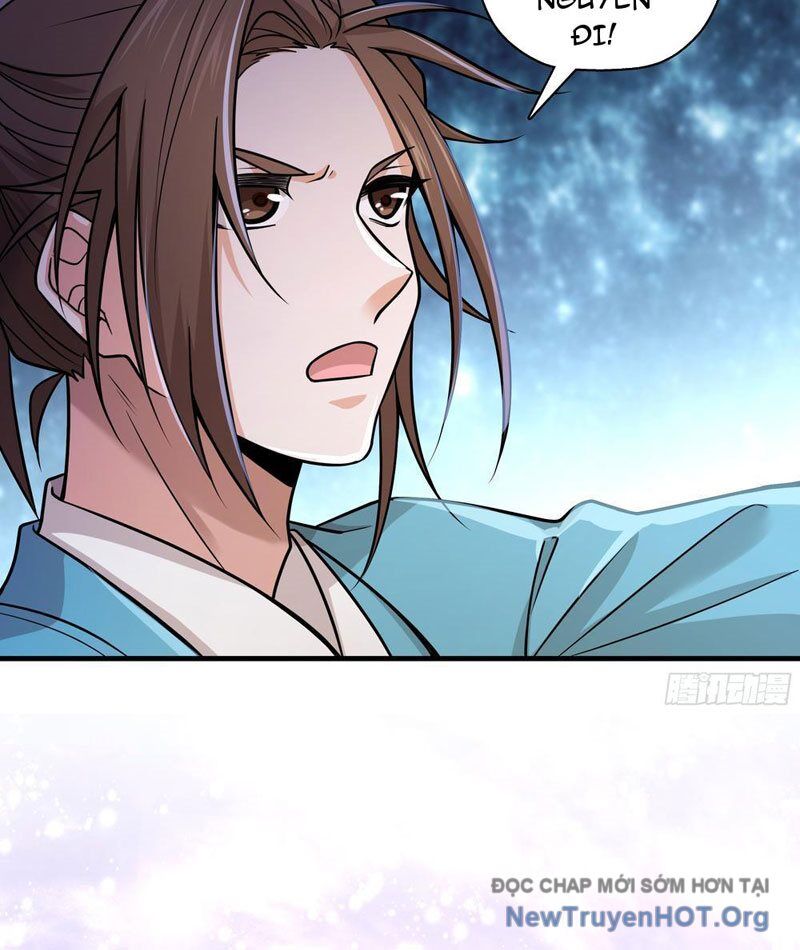 Đấu Khúc Thiên Hạ - Chapter 18 - Page 24