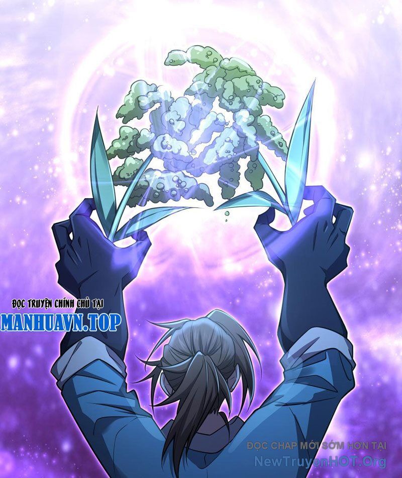 Đấu Khúc Thiên Hạ - Chapter 18 - Page 25