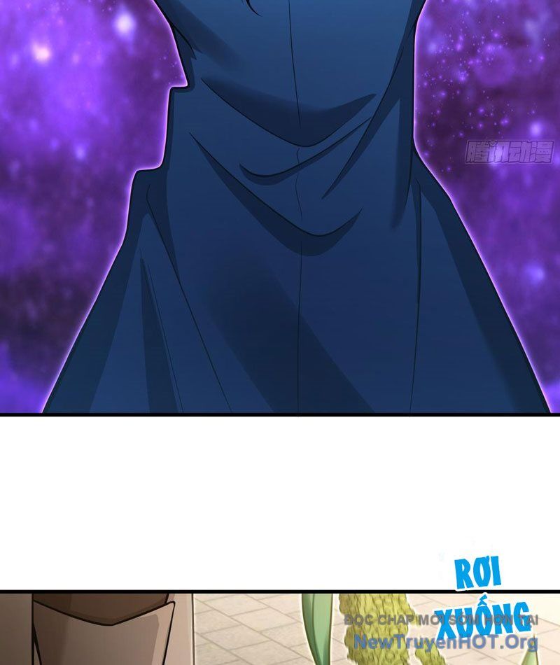 Đấu Khúc Thiên Hạ - Chapter 18 - Page 26
