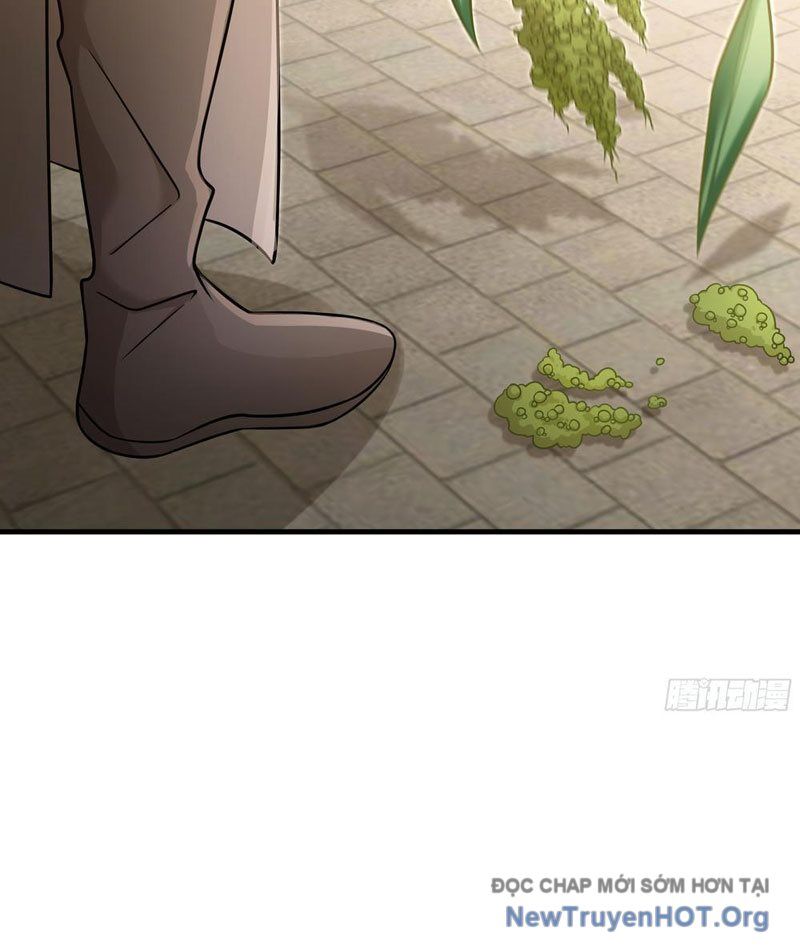 Đấu Khúc Thiên Hạ - Chapter 18 - Page 27