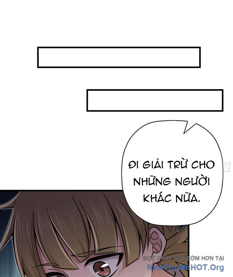 Đấu Khúc Thiên Hạ - Chapter 18 - Page 28