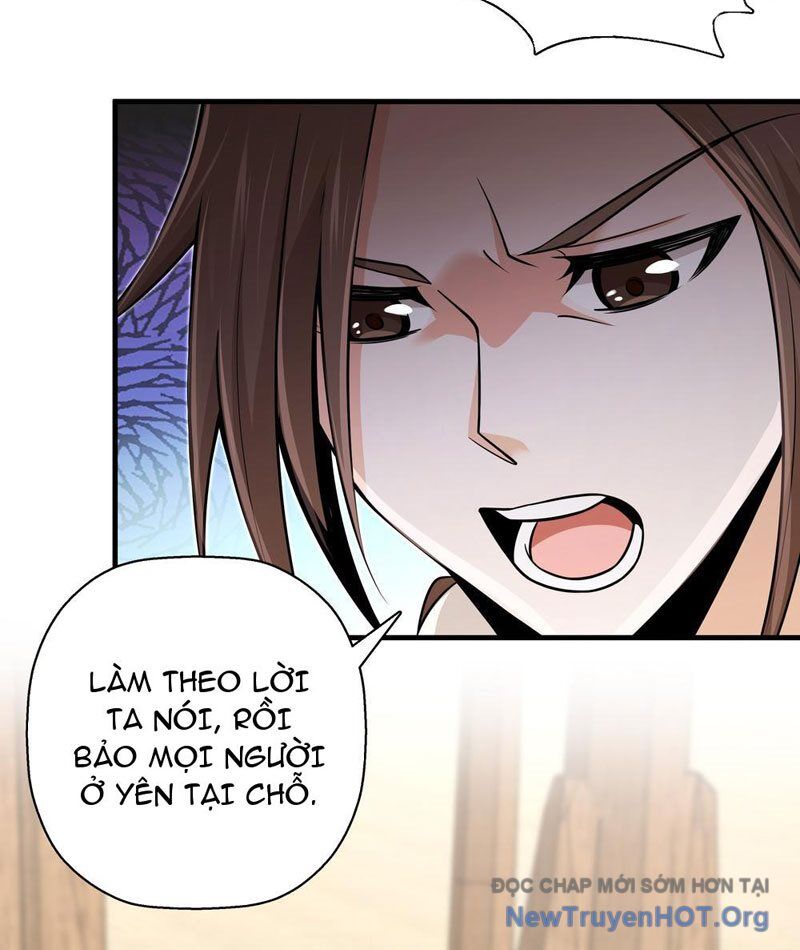 Đấu Khúc Thiên Hạ - Chapter 18 - Page 31