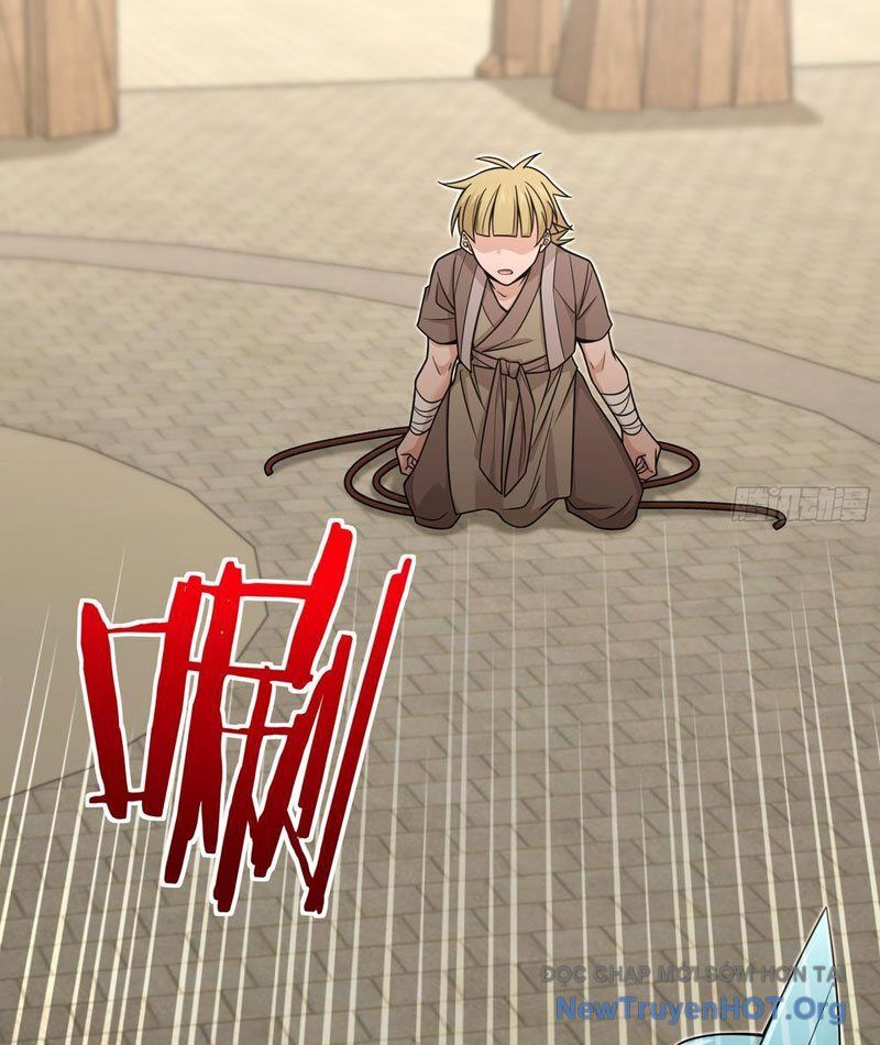 Đấu Khúc Thiên Hạ - Chapter 18 - Page 32