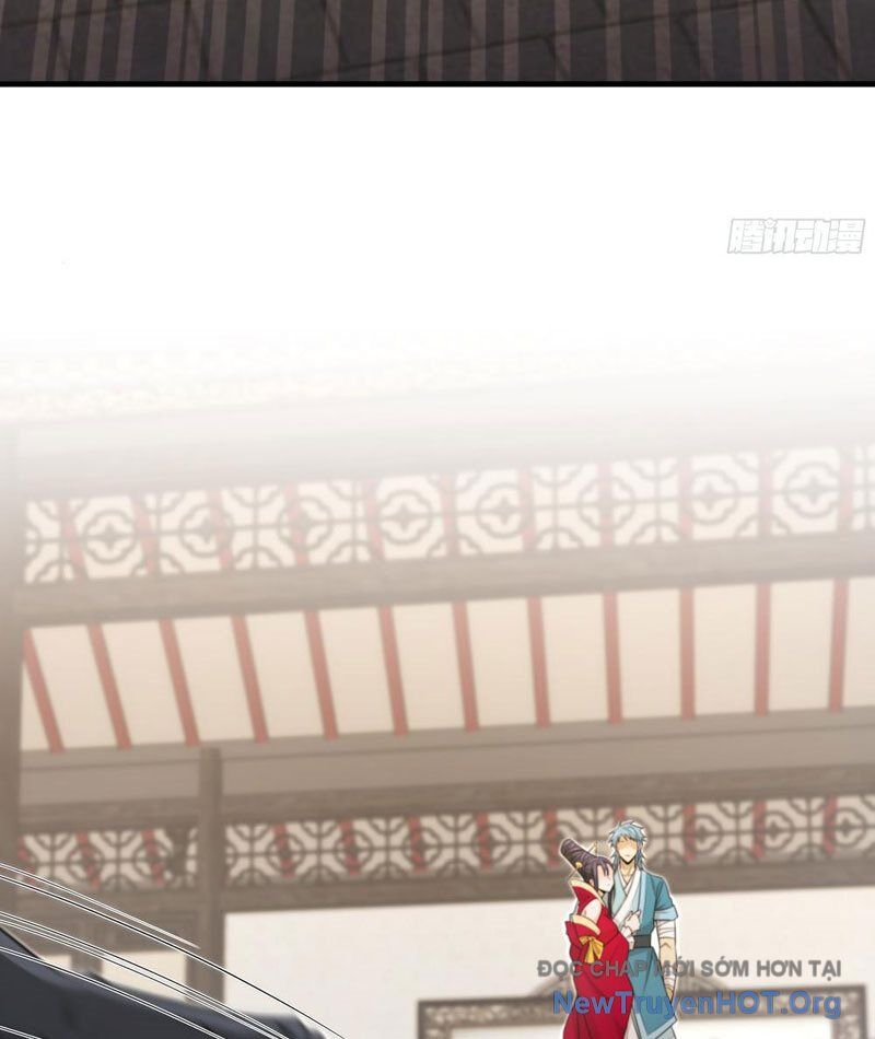 Đấu Khúc Thiên Hạ - Chapter 18 - Page 34