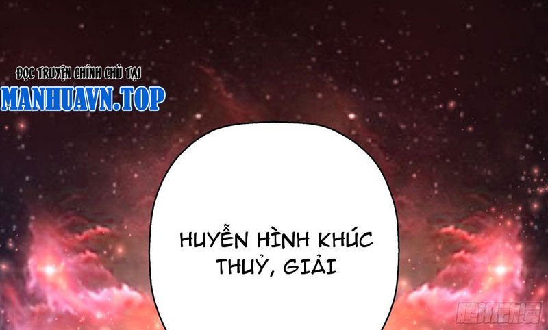 Đấu Khúc Thiên Hạ - Chapter 18 - Page 40