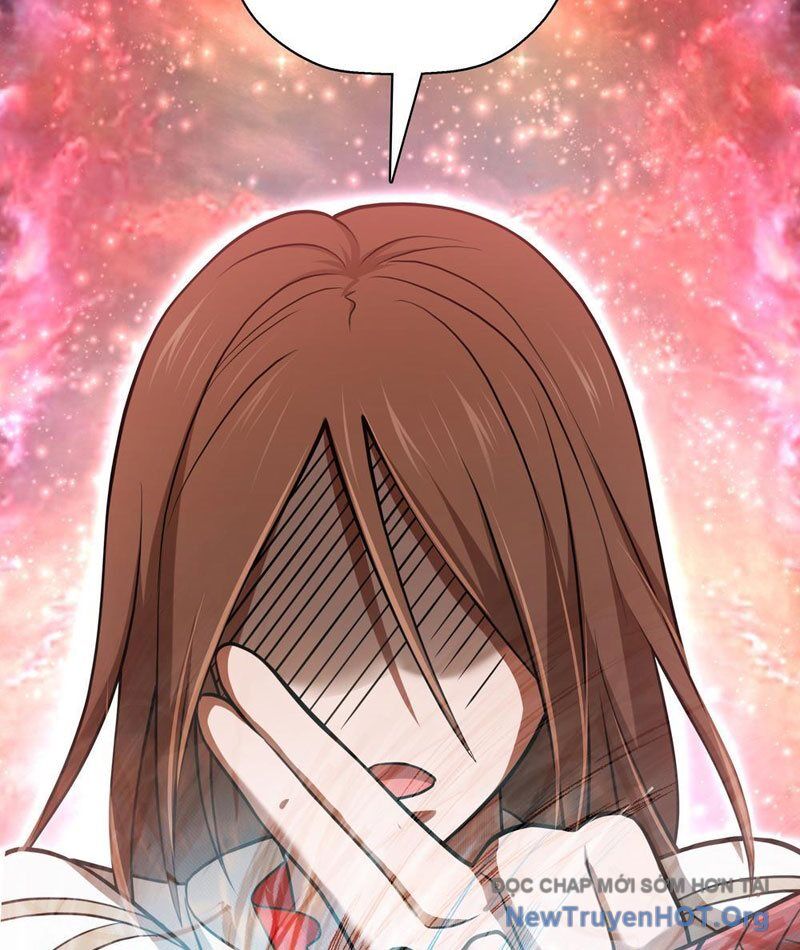 Đấu Khúc Thiên Hạ - Chapter 18 - Page 41