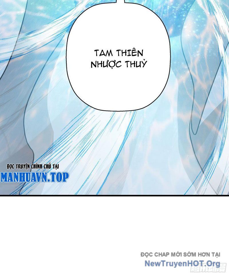 Đấu Khúc Thiên Hạ - Chapter 18 - Page 43