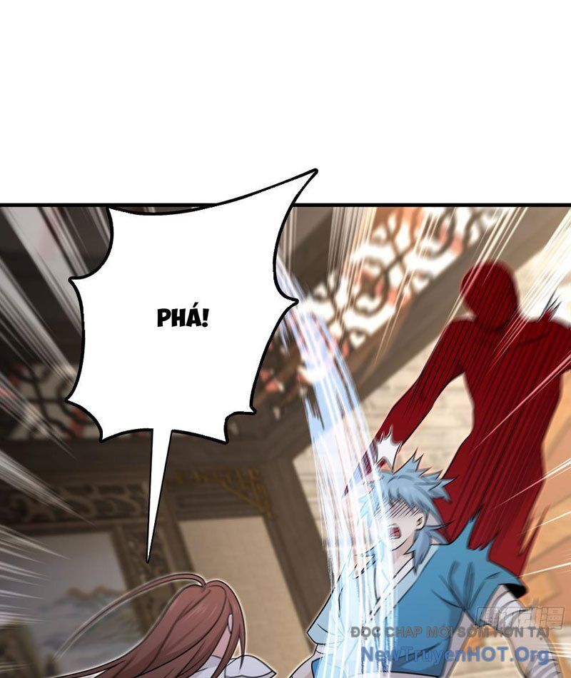 Đấu Khúc Thiên Hạ - Chapter 18 - Page 44