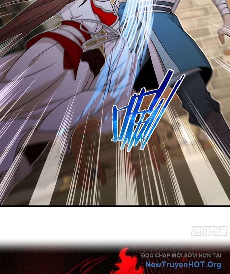 Đấu Khúc Thiên Hạ - Chapter 18 - Page 45