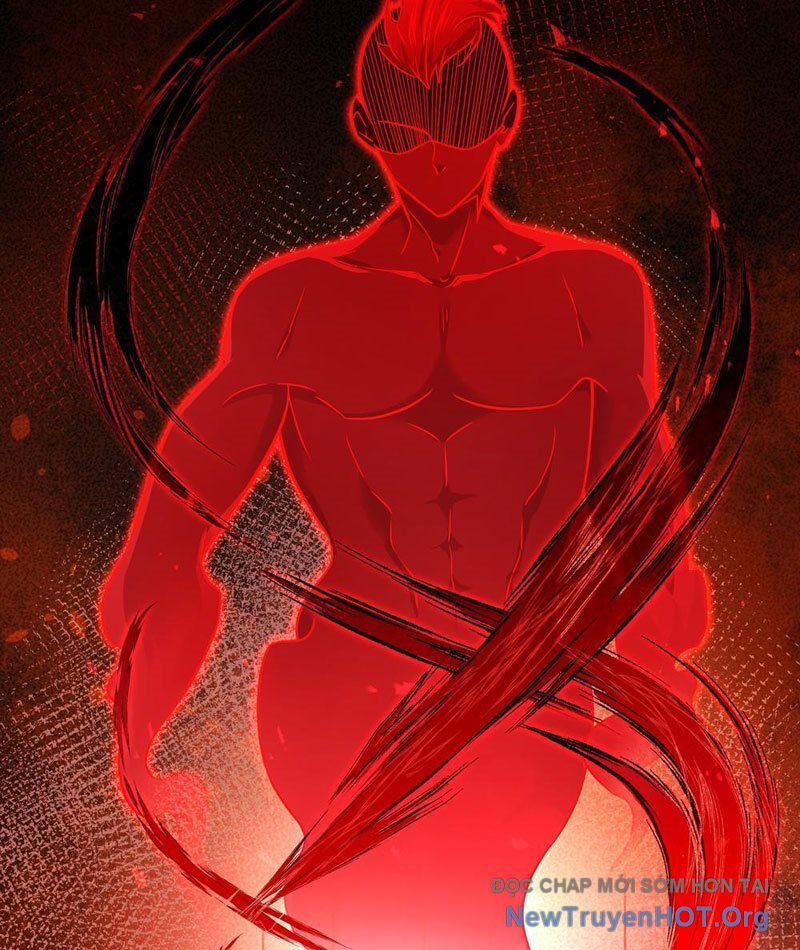 Đấu Khúc Thiên Hạ - Chapter 18 - Page 46