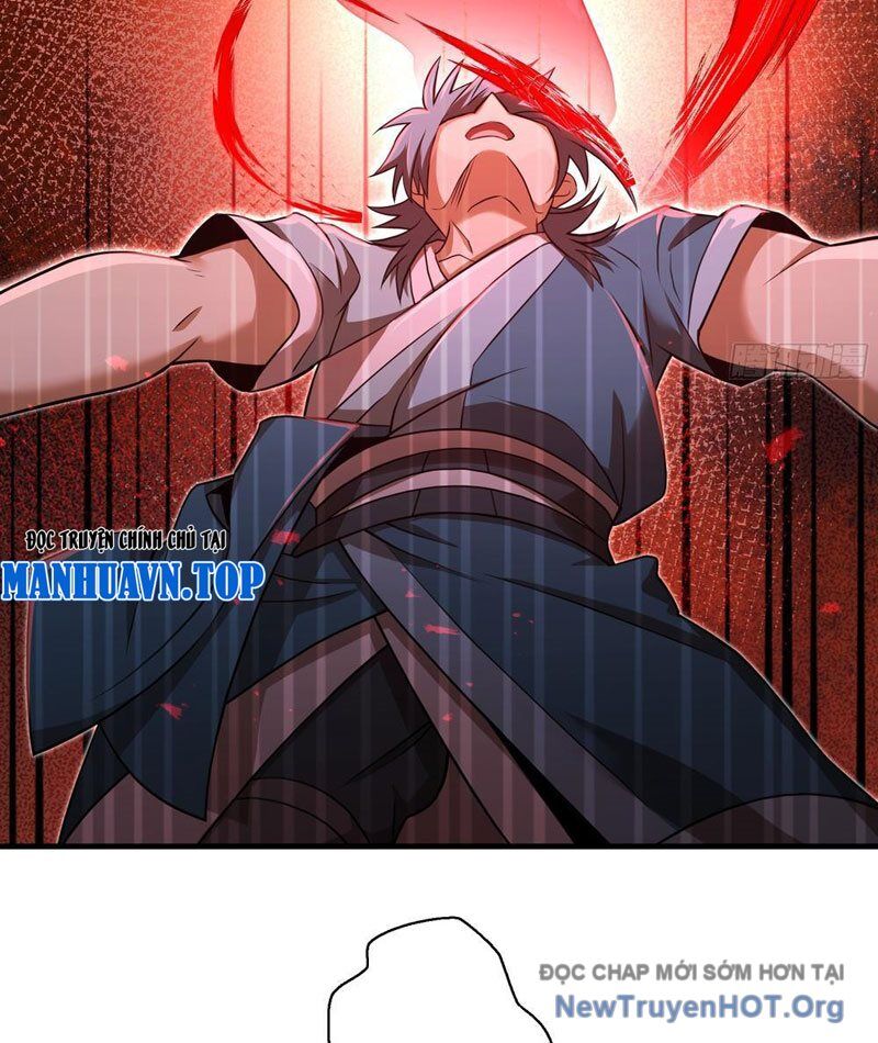 Đấu Khúc Thiên Hạ - Chapter 18 - Page 47