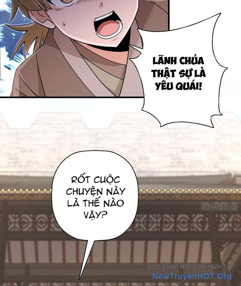 Đấu Khúc Thiên Hạ - Chapter 18 - Page 49