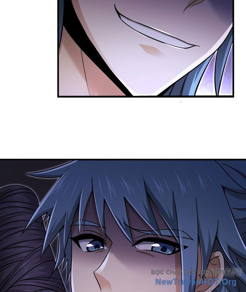 Đấu Khúc Thiên Hạ - Chapter 18 - Page 5