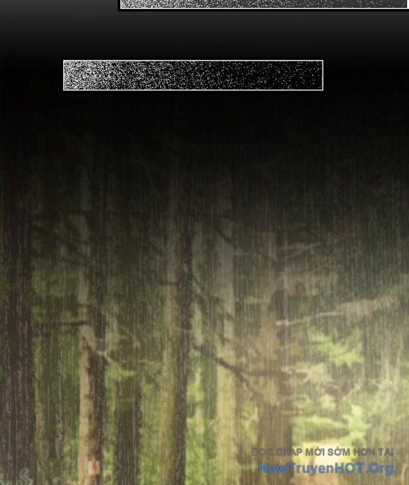 Đấu Khúc Thiên Hạ - Chapter 18 - Page 51