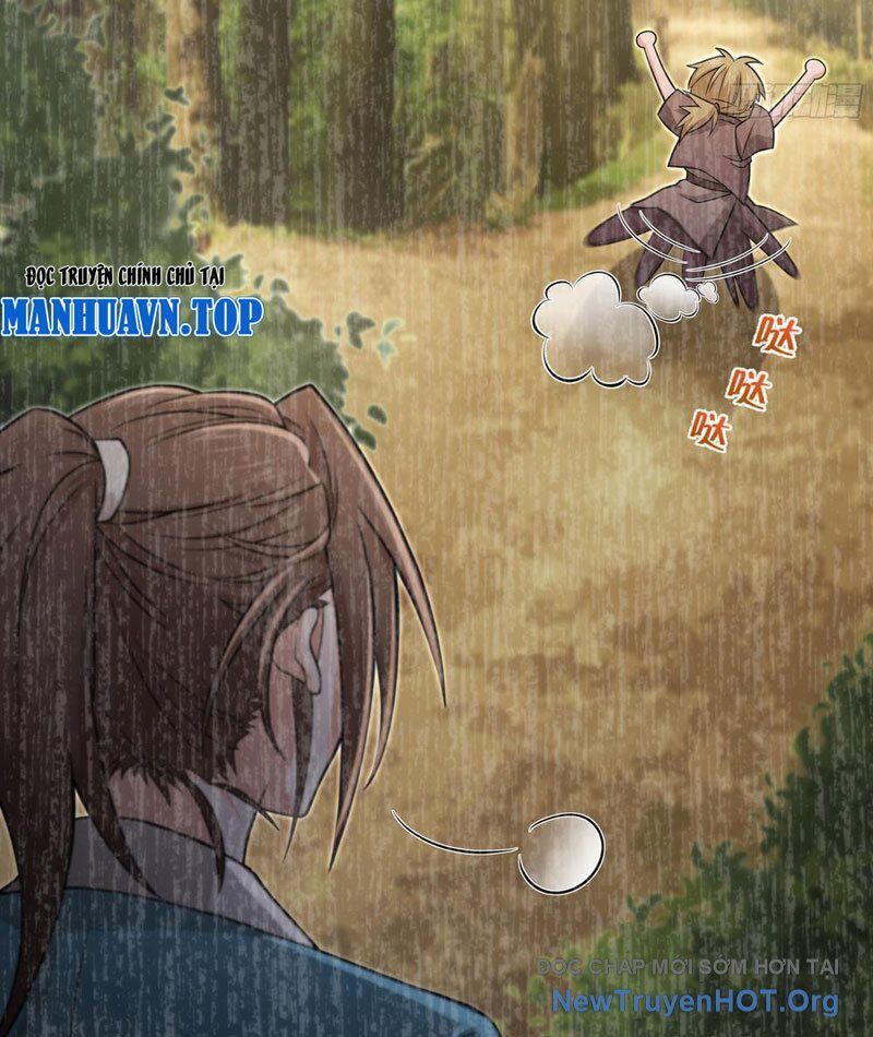 Đấu Khúc Thiên Hạ - Chapter 18 - Page 52
