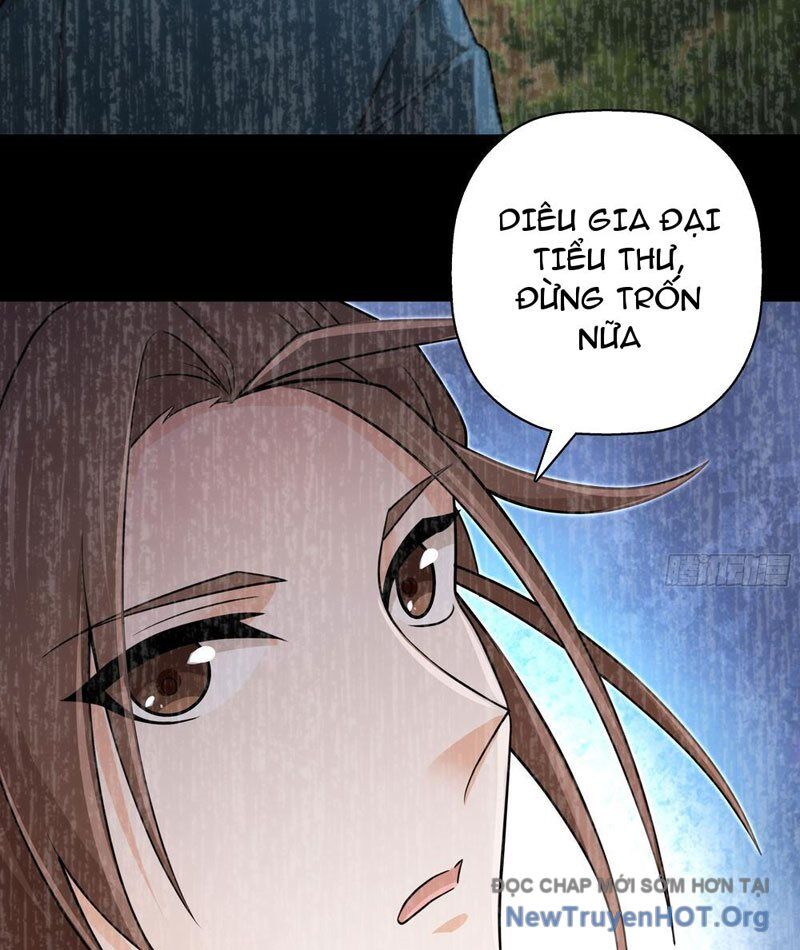 Đấu Khúc Thiên Hạ - Chapter 18 - Page 53