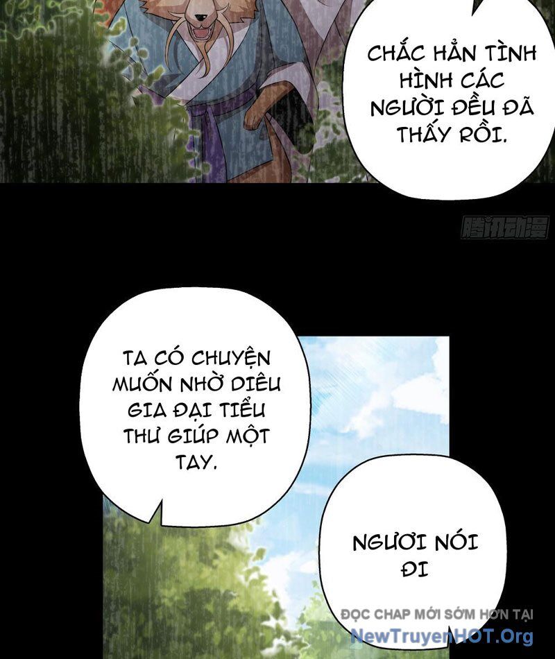 Đấu Khúc Thiên Hạ - Chapter 18 - Page 55