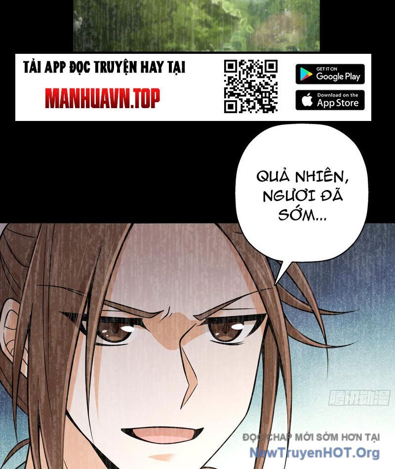 Đấu Khúc Thiên Hạ - Chapter 18 - Page 56