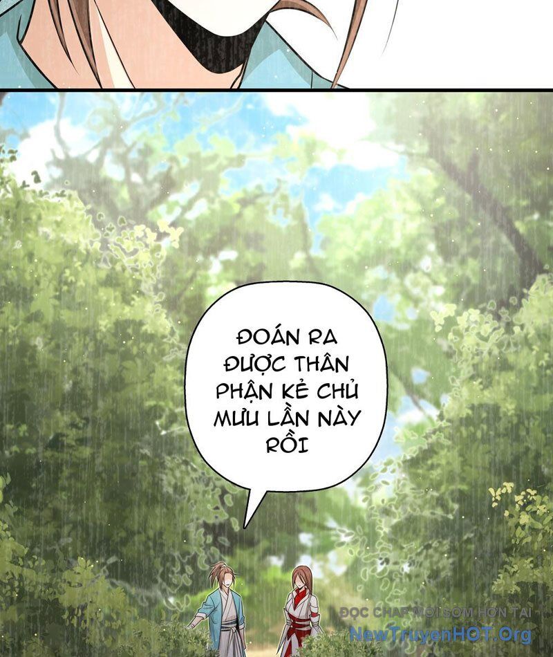 Đấu Khúc Thiên Hạ - Chapter 18 - Page 57