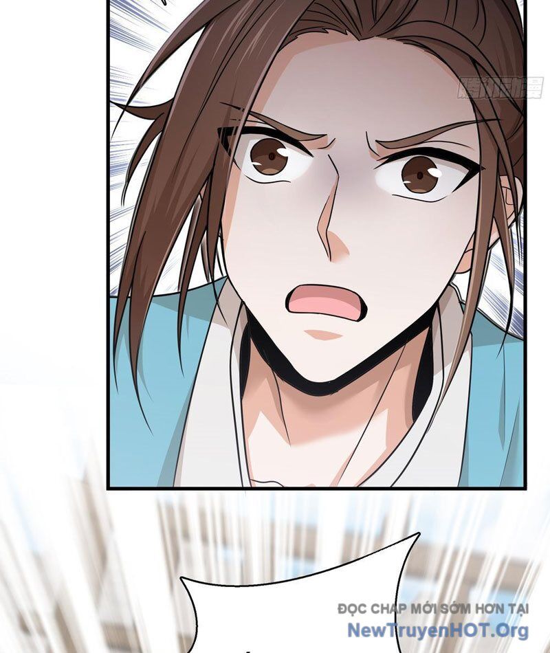 Đấu Khúc Thiên Hạ - Chapter 18 - Page 7