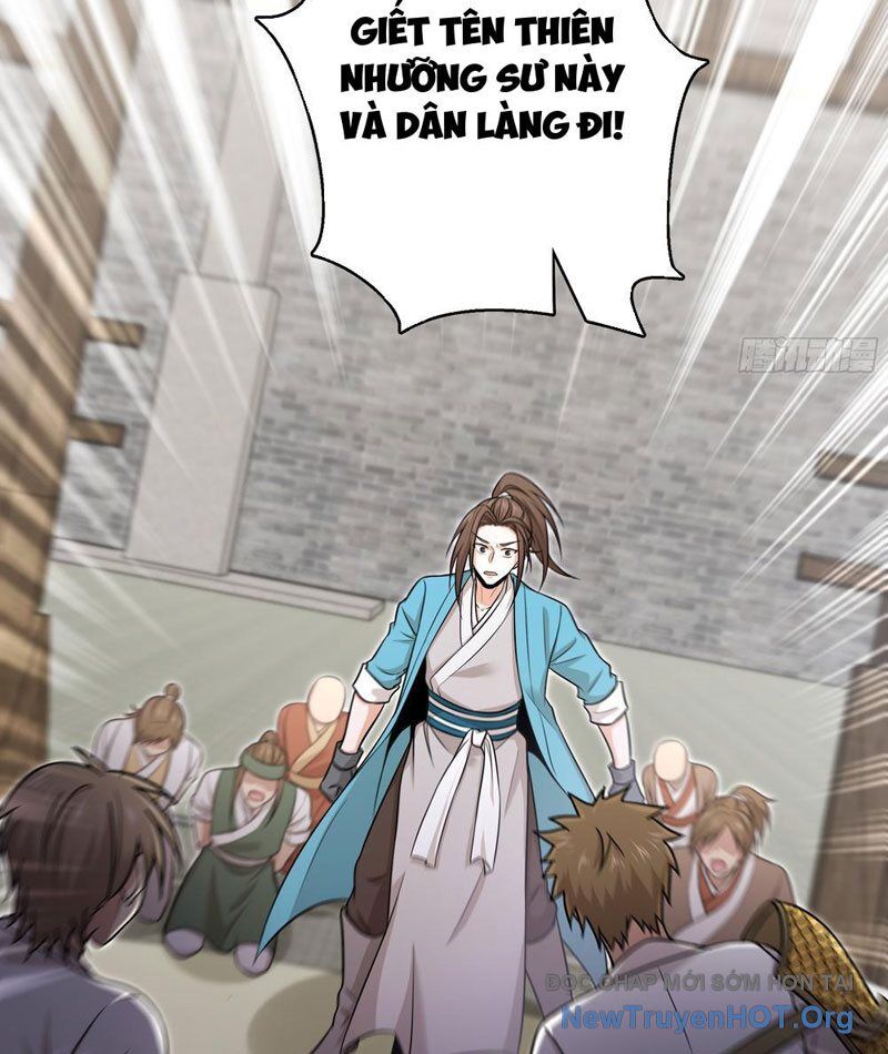 Đấu Khúc Thiên Hạ - Chapter 18 - Page 8