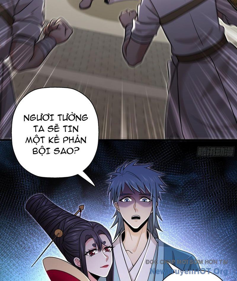 Đấu Khúc Thiên Hạ - Chapter 18 - Page 9