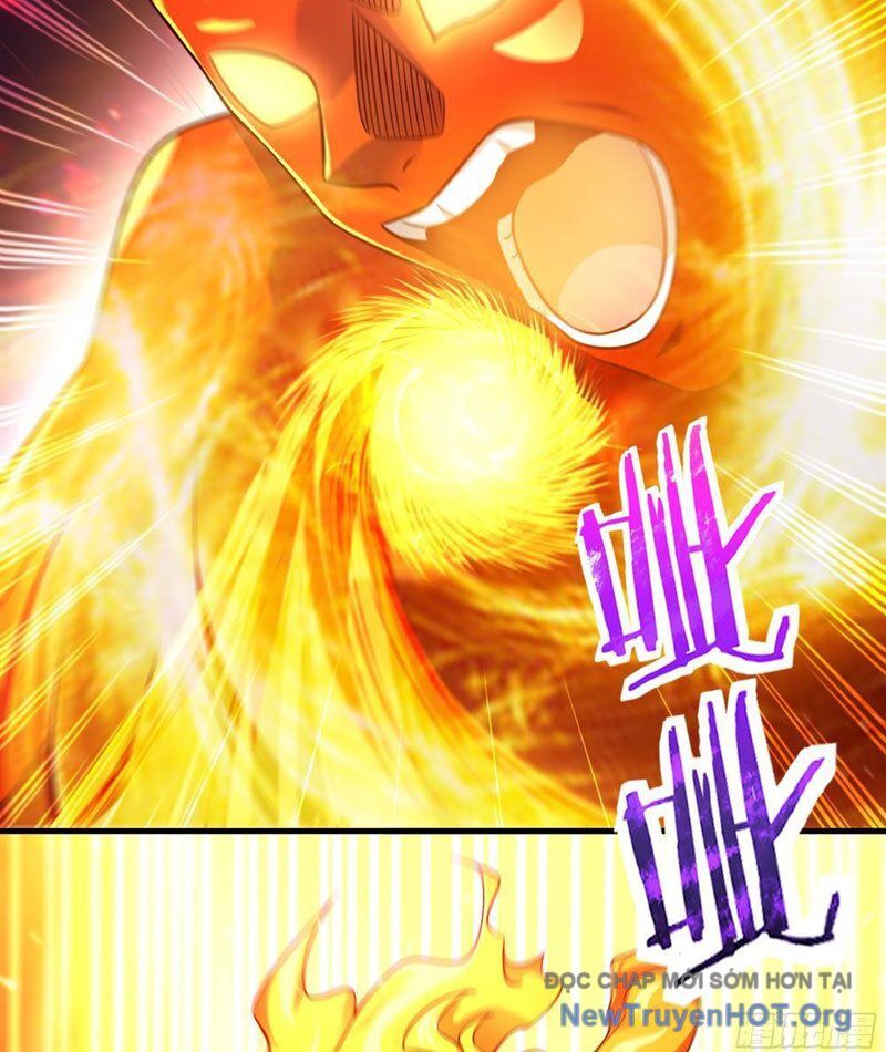 Đấu Khúc Thiên Hạ - Chapter 19 - Page 10