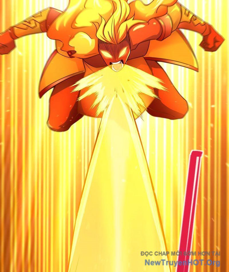 Đấu Khúc Thiên Hạ - Chapter 19 - Page 11