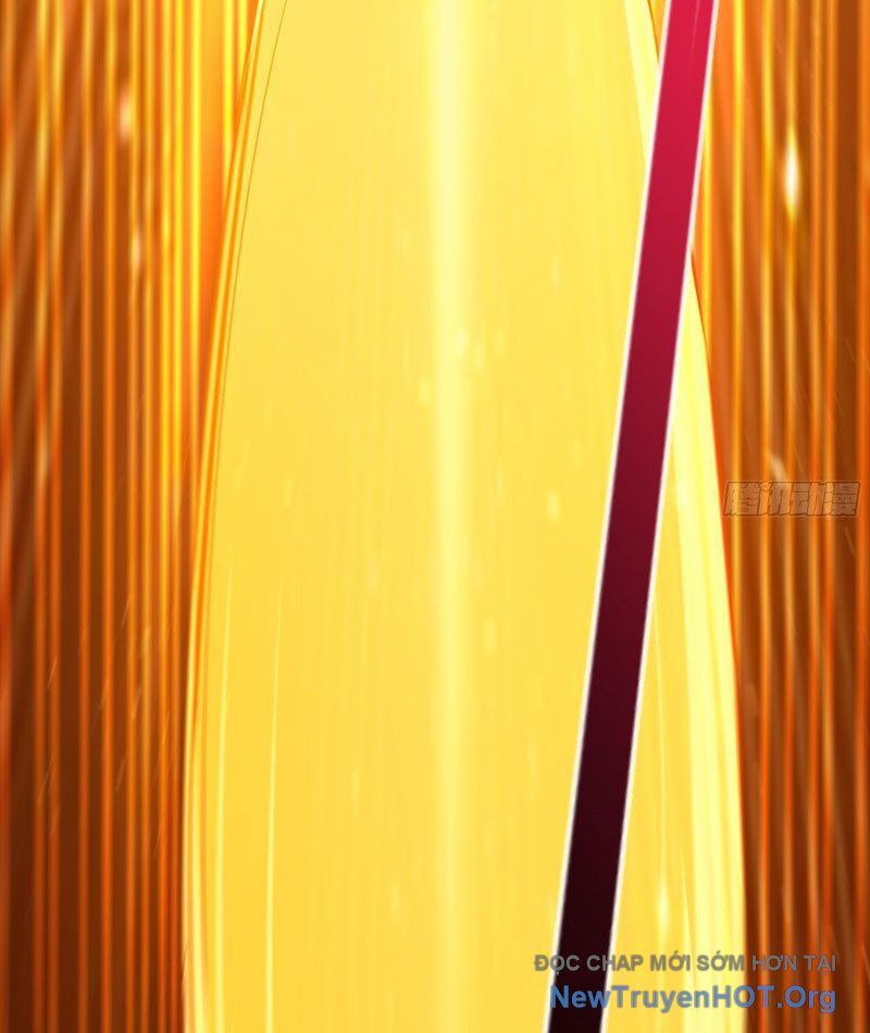 Đấu Khúc Thiên Hạ - Chapter 19 - Page 12