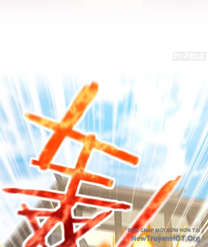 Đấu Khúc Thiên Hạ - Chapter 19 - Page 14