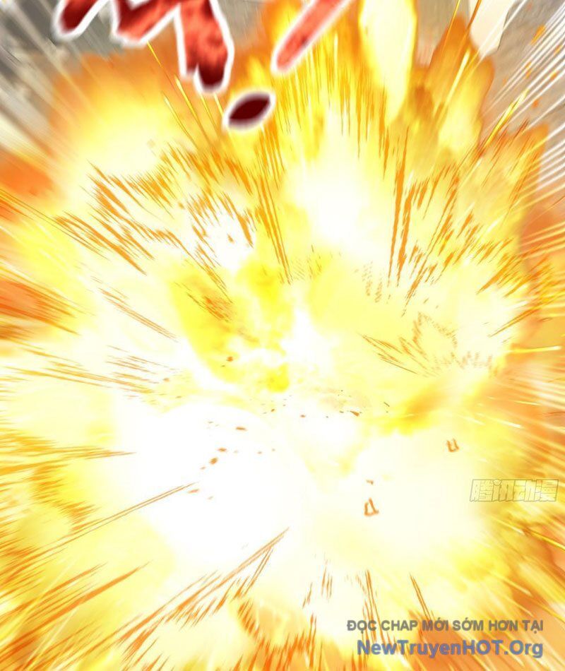 Đấu Khúc Thiên Hạ - Chapter 19 - Page 15