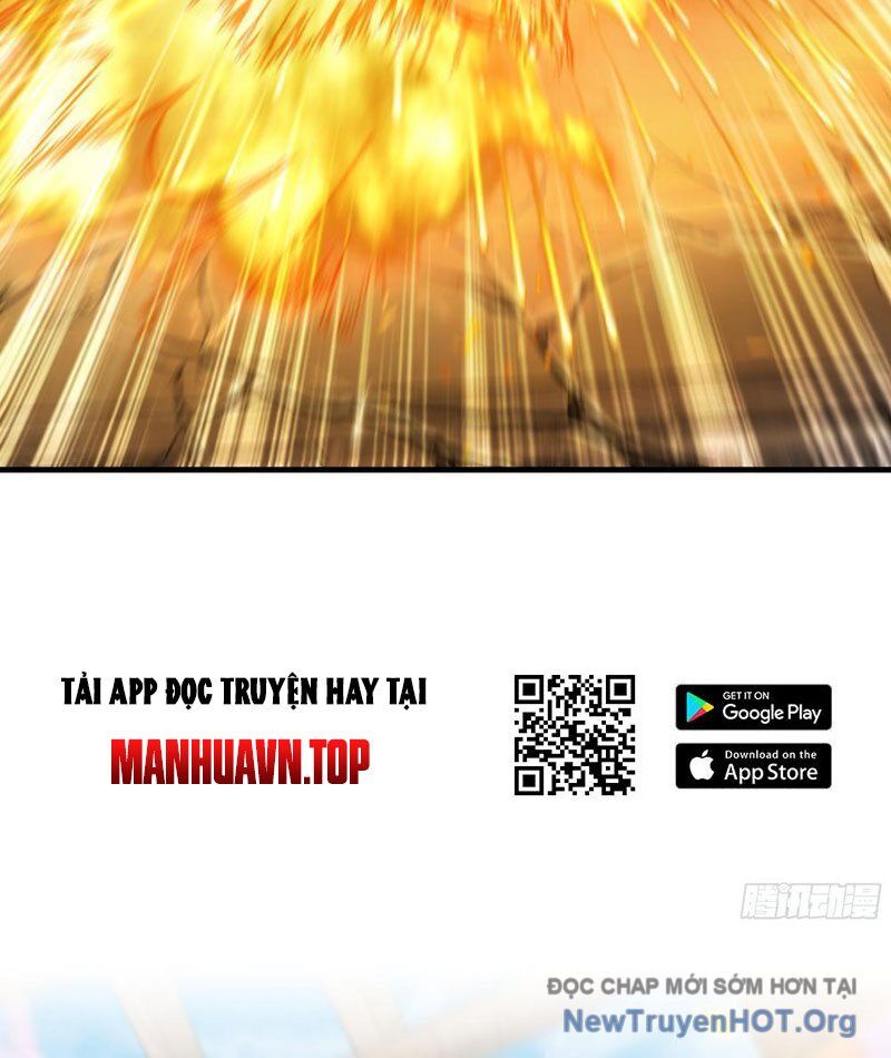 Đấu Khúc Thiên Hạ - Chapter 19 - Page 16