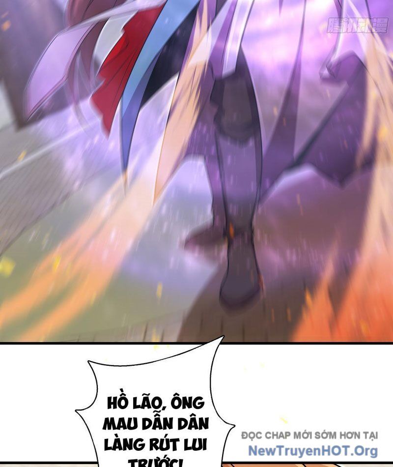 Đấu Khúc Thiên Hạ - Chapter 19 - Page 18