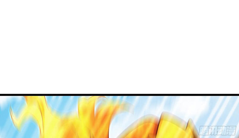 Đấu Khúc Thiên Hạ - Chapter 19 - Page 20