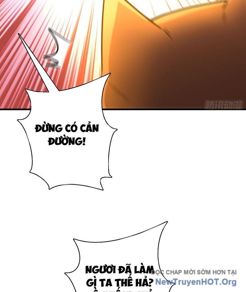 Đấu Khúc Thiên Hạ - Chapter 19 - Page 24