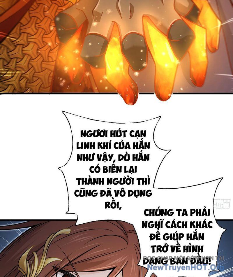 Đấu Khúc Thiên Hạ - Chapter 19 - Page 26