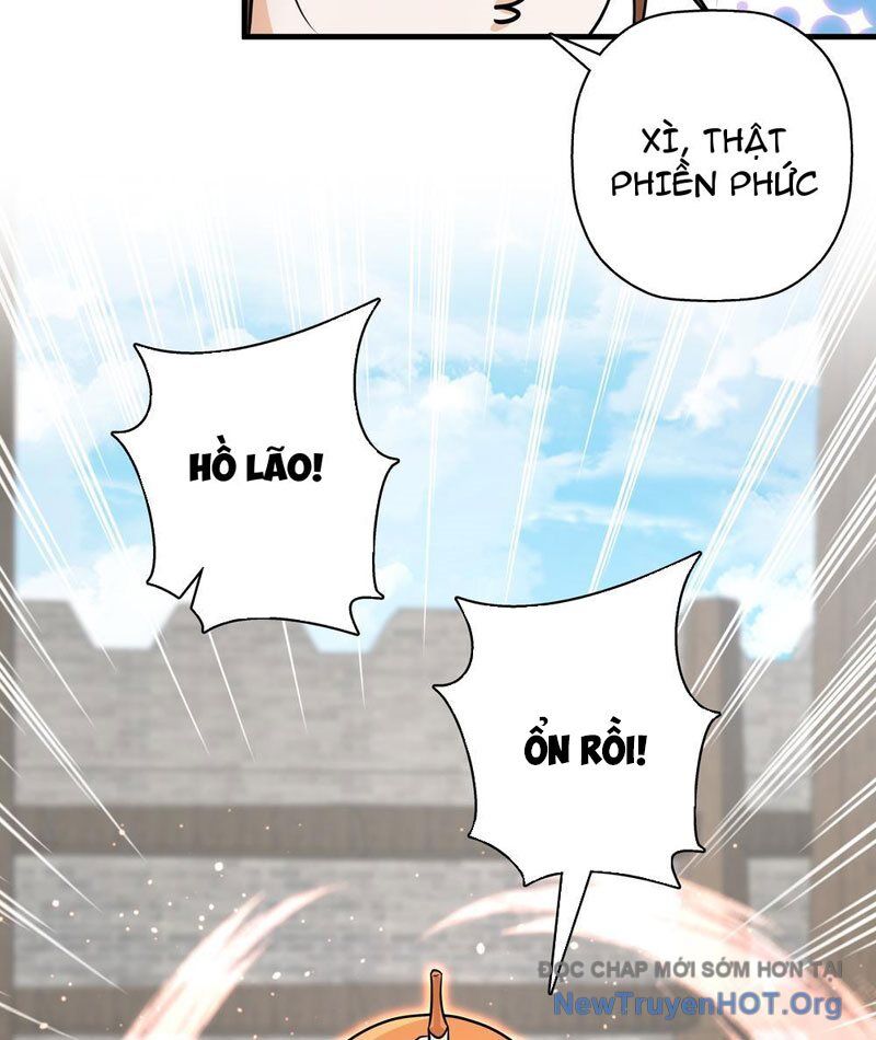 Đấu Khúc Thiên Hạ - Chapter 19 - Page 28