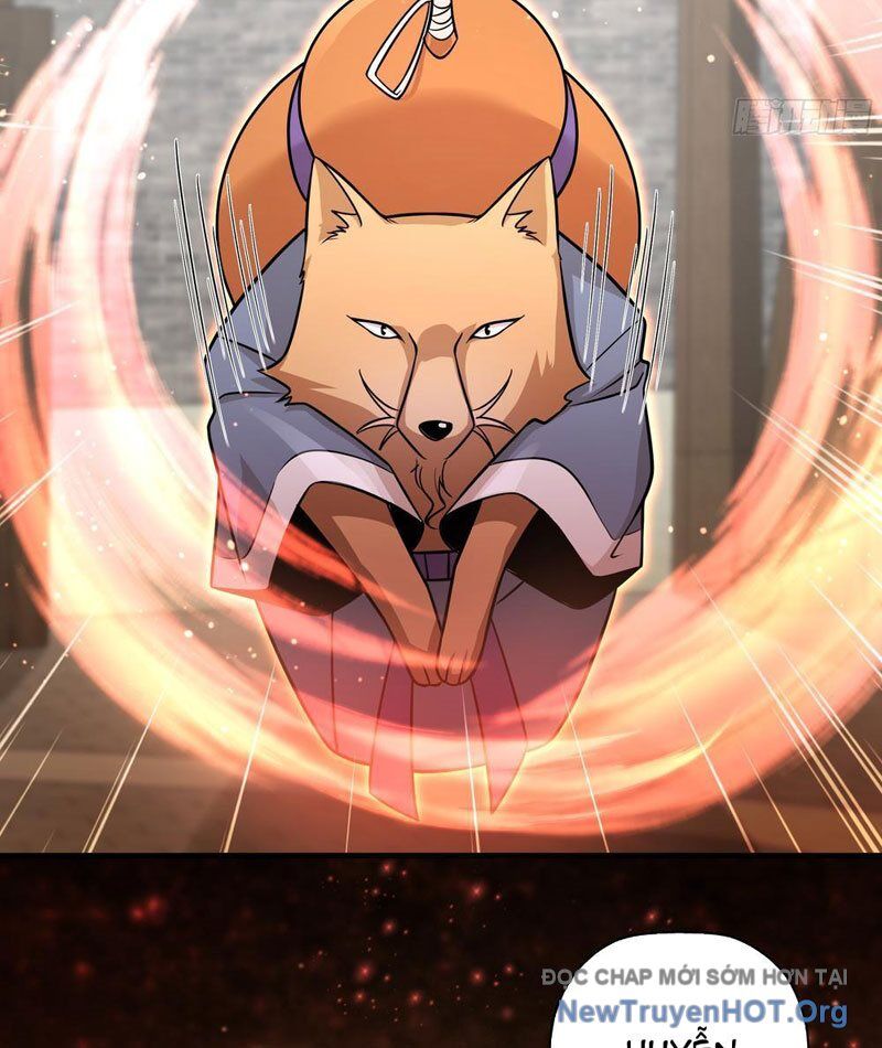 Đấu Khúc Thiên Hạ - Chapter 19 - Page 29