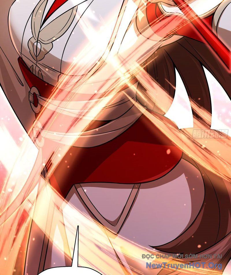 Đấu Khúc Thiên Hạ - Chapter 19 - Page 31