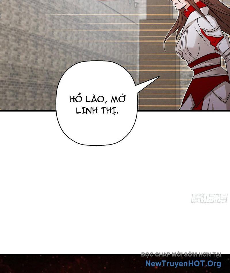 Đấu Khúc Thiên Hạ - Chapter 19 - Page 35