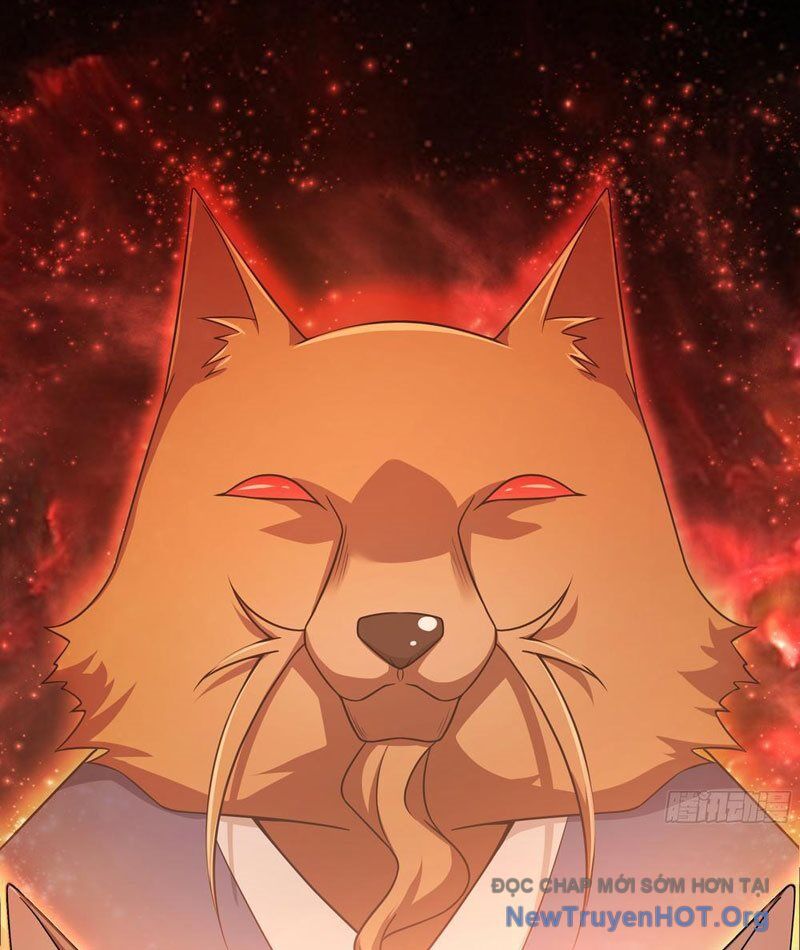 Đấu Khúc Thiên Hạ - Chapter 19 - Page 36