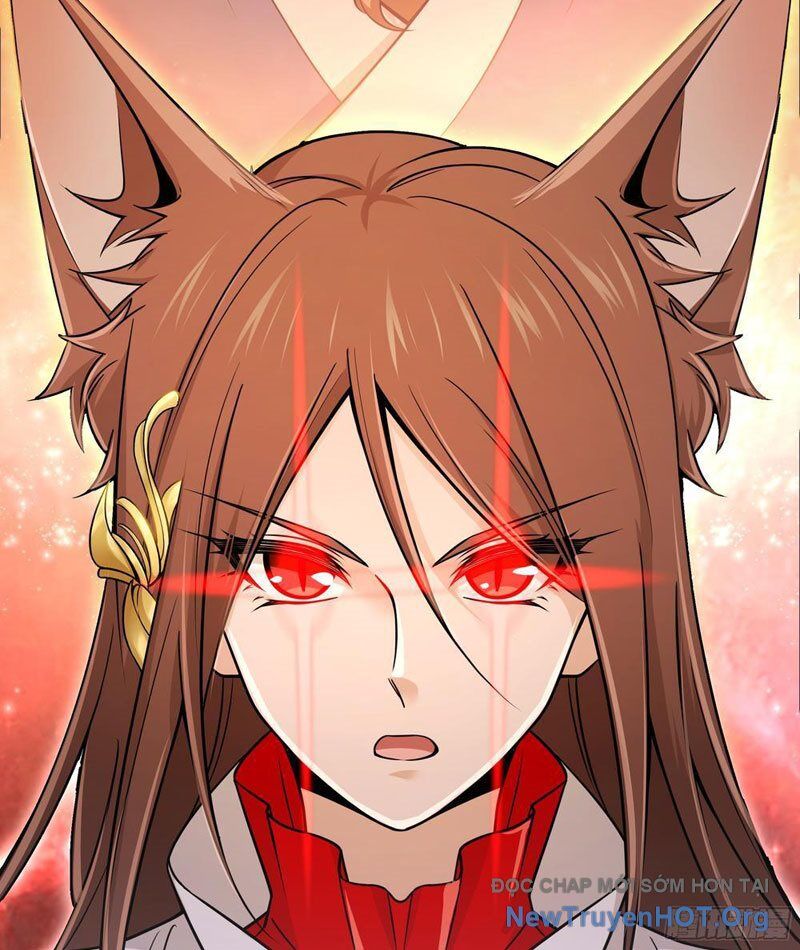 Đấu Khúc Thiên Hạ - Chapter 19 - Page 37