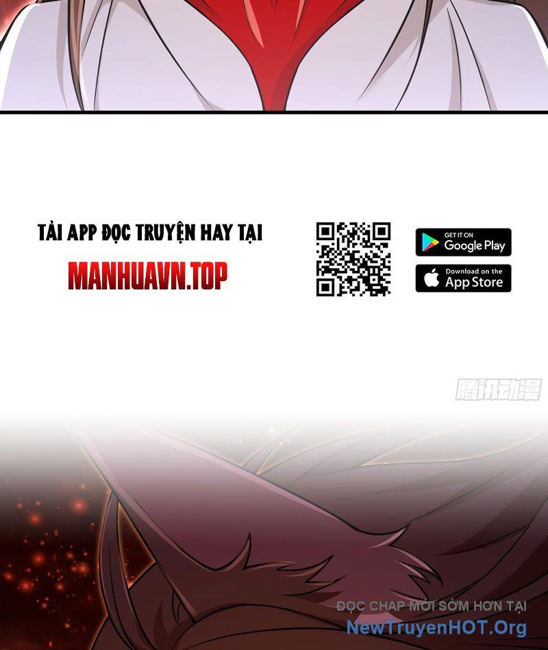 Đấu Khúc Thiên Hạ - Chapter 19 - Page 38