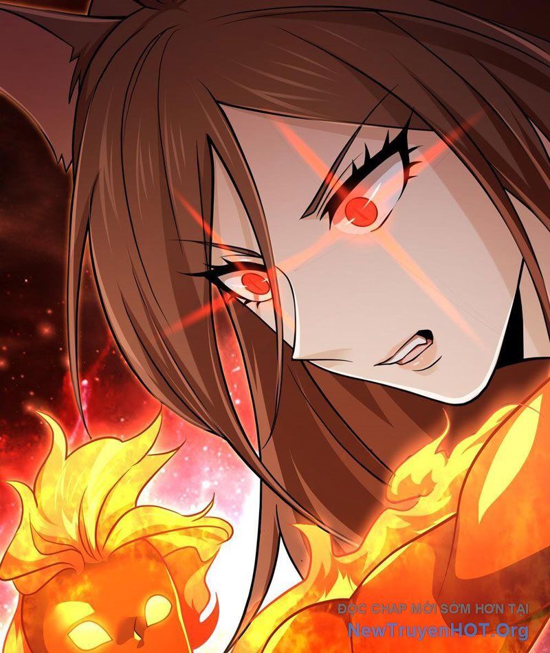 Đấu Khúc Thiên Hạ - Chapter 19 - Page 39