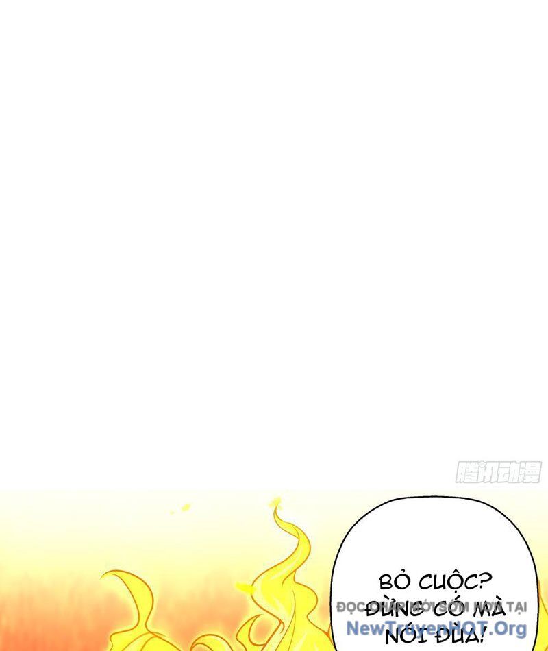 Đấu Khúc Thiên Hạ - Chapter 19 - Page 4