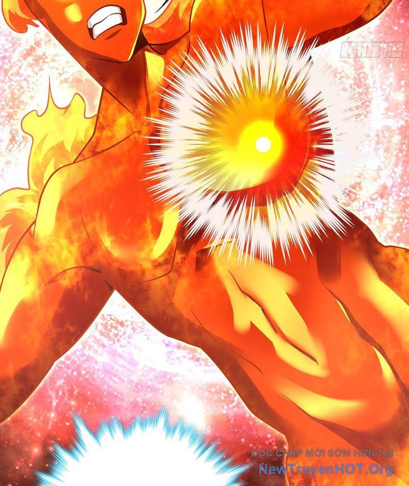 Đấu Khúc Thiên Hạ - Chapter 19 - Page 40