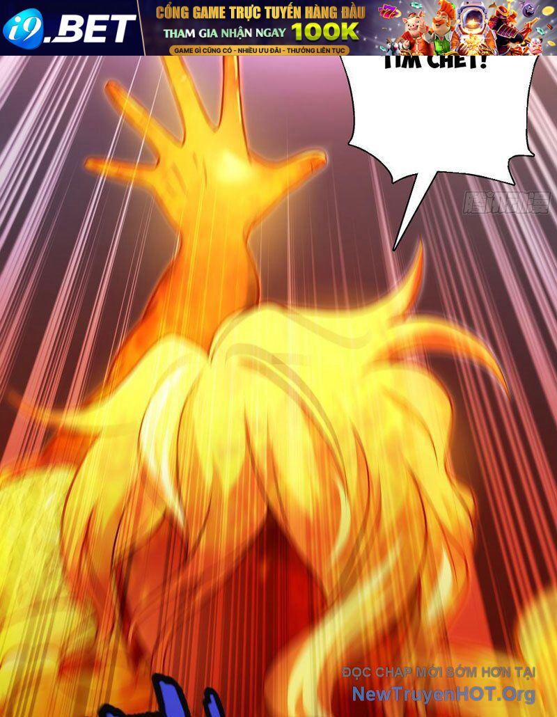 Đấu Khúc Thiên Hạ - Chapter 19 - Page 45