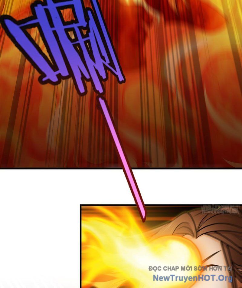 Đấu Khúc Thiên Hạ - Chapter 19 - Page 46