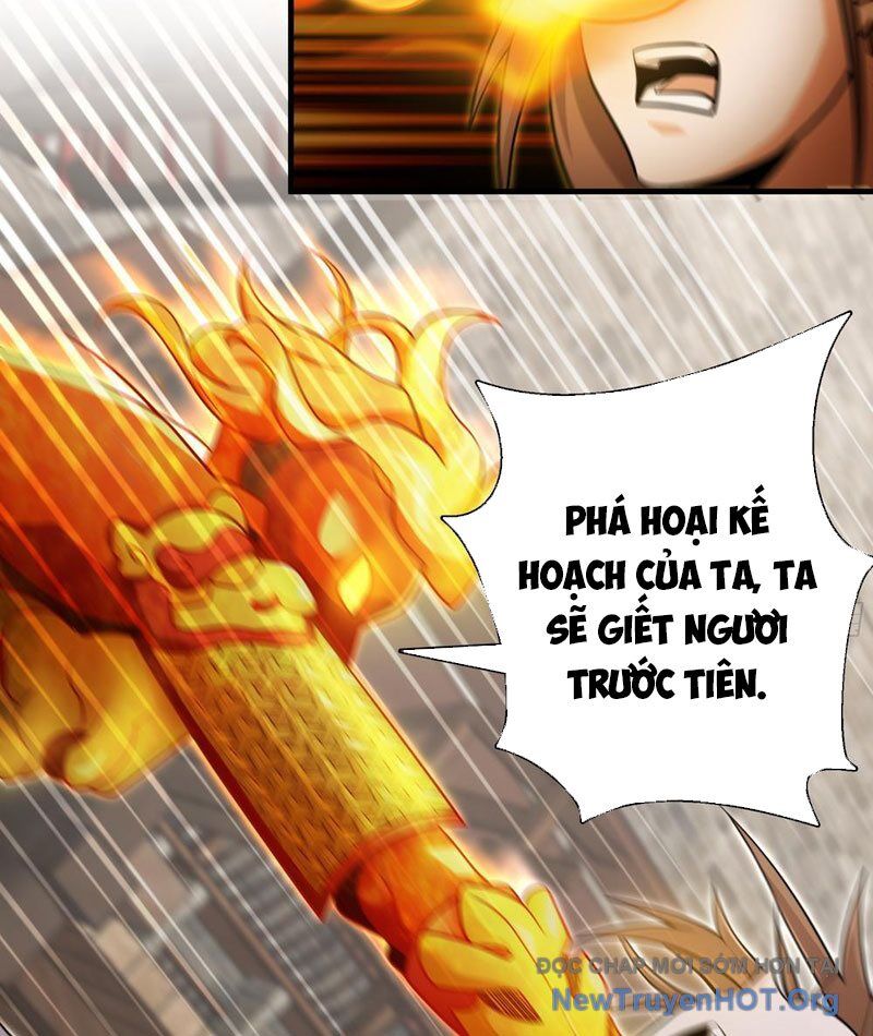 Đấu Khúc Thiên Hạ - Chapter 19 - Page 47